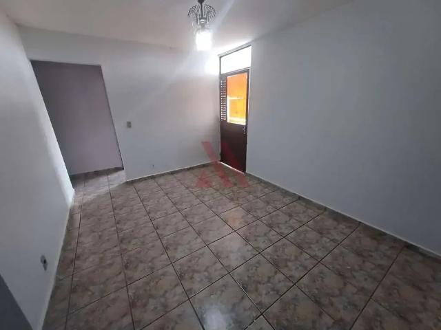 Apartamento aluguel em Região Geográfica Imediata de Goiânia, Goiânia