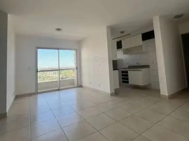 Apartamento aluguel em Região Geográfica Imediata de Goiânia, Goiânia