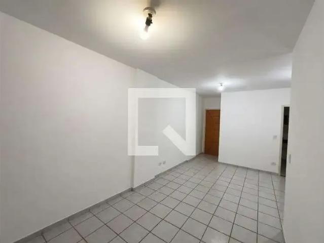 Apartamento aluguel em Região Geográfica Imediata de Goiânia, Goiânia