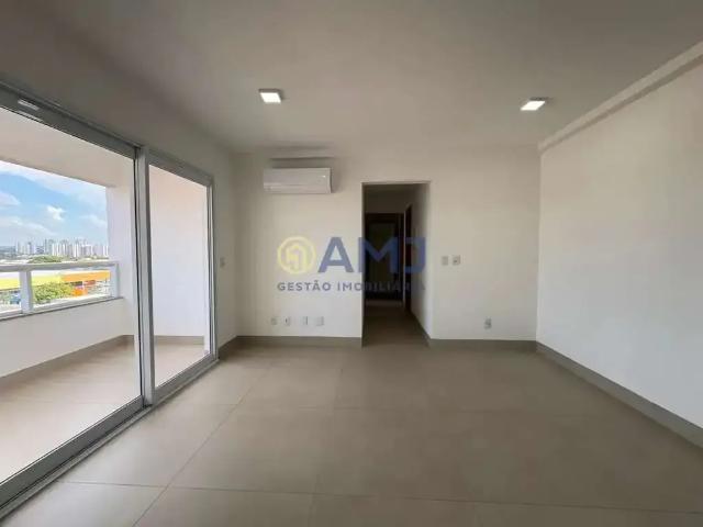Apartamento aluguel em Região Geográfica Imediata de Goiânia, Goiânia