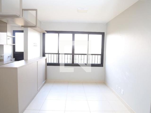 Apartamento aluguel em Região Geográfica Imediata de Goiânia, Goiânia