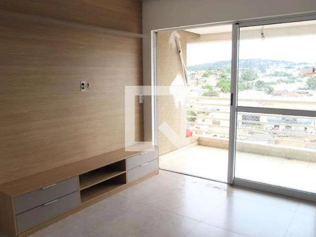 Apartamento aluguel em Esplanada do Anicuns, Goiânia