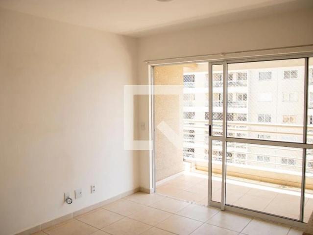 Apartamento aluguel em Esplanada do Anicuns, Goiânia