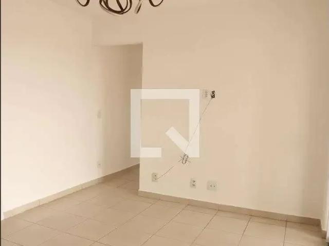 Apartamento aluguel em Região Geográfica Imediata de Goiânia, Goiânia