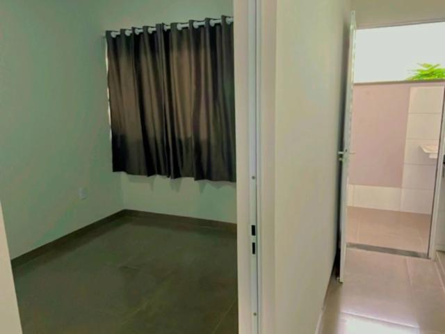 Apartamento aluguel em Região Geográfica Imediata de Goiânia, Goiânia