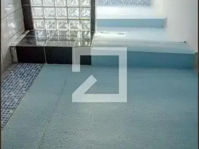 Apartamento aluguel em Região Geográfica Imediata de Goiânia, Goiânia