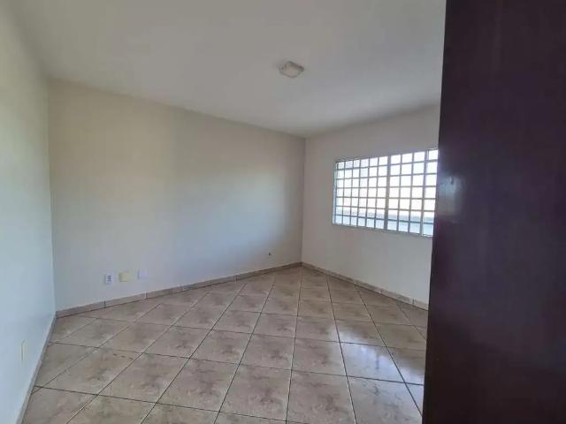 Apartamento aluguel em Região Geográfica Imediata de Goiânia, Goiânia