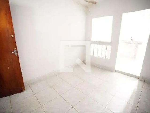 Apartamento aluguel em Região Geográfica Imediata de Goiânia, Goiânia