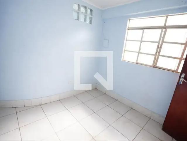 Apartamento aluguel em Região Geográfica Imediata de Goiânia, Goiânia