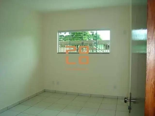 Apartamento aluguel em Região Geográfica Imediata de Goiânia, Goiânia