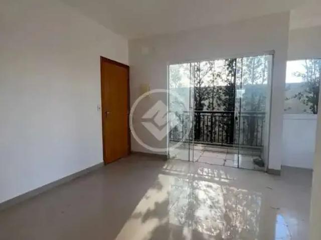 Apartamento aluguel em Região Geográfica Imediata de Goiânia, Goiânia