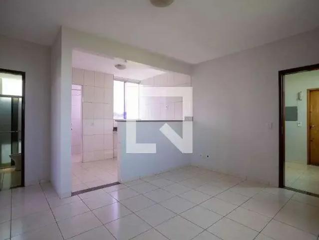 Apartamento aluguel em Região Geográfica Imediata de Goiânia, Goiânia