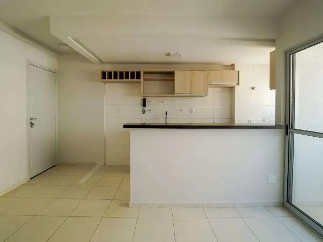 Apartamento aluguel em Região Geográfica Imediata de Goiânia, Goiânia