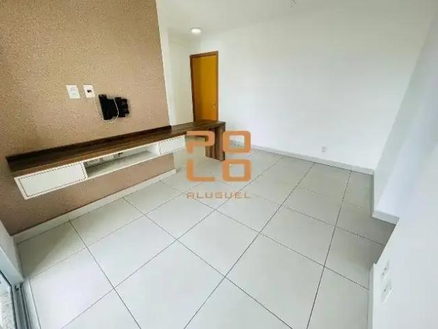 Apartamento aluguel em Região Geográfica Imediata de Goiânia, Goiânia