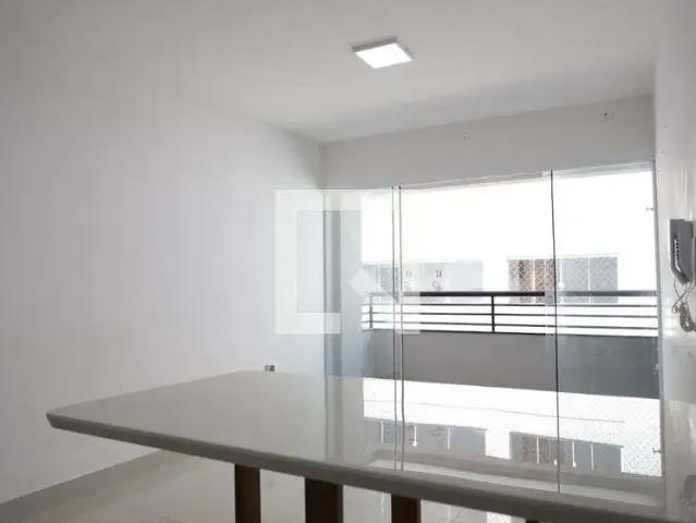 Apartamento aluguel em Região Geográfica Imediata de Goiânia, Goiânia