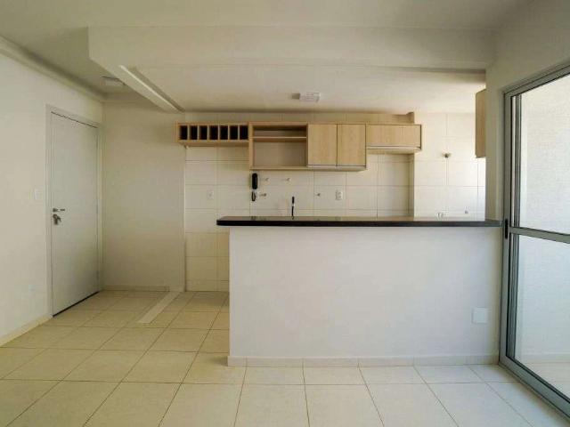 Apartamento aluguel em Vila Mariana, Goiânia