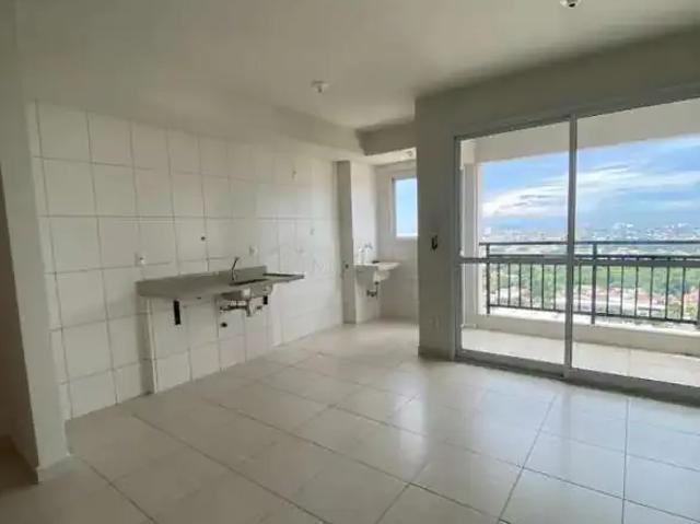 Apartamento aluguel em Região Geográfica Imediata de Goiânia, Goiânia