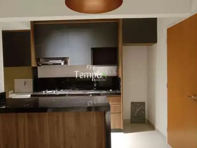 Apartamento aluguel em Região Geográfica Imediata de Goiânia, Goiânia