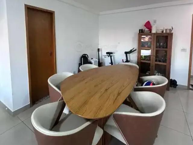 Apartamento aluguel em Região Geográfica Imediata de Goiânia, Goiânia