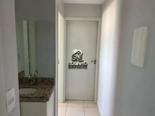Apartamento aluguel em Região Geográfica Imediata de Goiânia, Goiânia