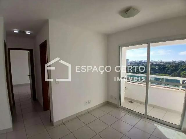 Apartamento aluguel em Região Geográfica Imediata de Goiânia, Goiânia