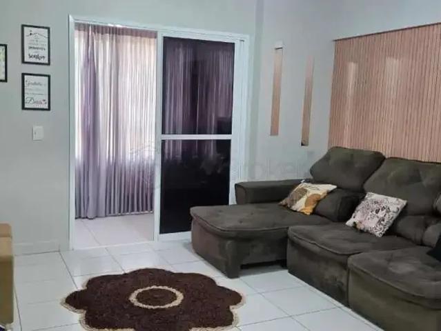 Apartamento aluguel em Região Geográfica Imediata de Goiânia, Goiânia
