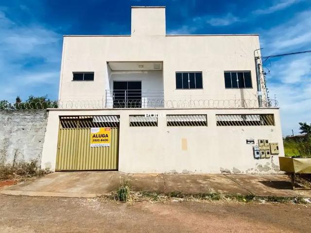 Apartamento aluguel em Região Geográfica Imediata de Ji-Paraná, Ji-Paraná