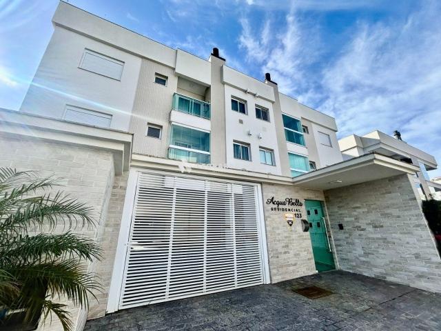 Apartamento aluguel em Região Geográfica Imediata de Florianópolis, Governador Celso Ramos