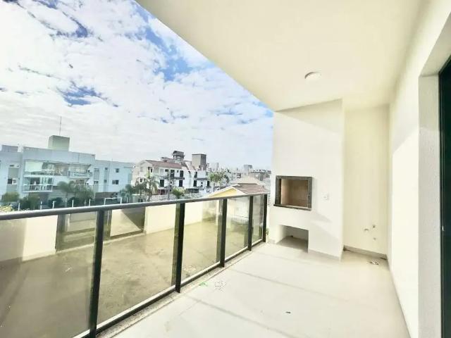 Apartamento aluguel em Região Geográfica Imediata de Florianópolis, Governador Celso Ramos