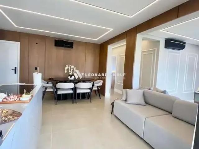 Apartamento aluguel em Região Geográfica Imediata de Florianópolis, Governador Celso Ramos