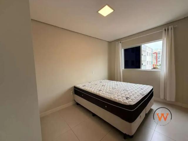 Apartamento aluguel em Região Geográfica Imediata de Florianópolis, Governador Celso Ramos
