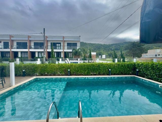 Apartamento aluguel em Palmas, Governador Celso Ramos