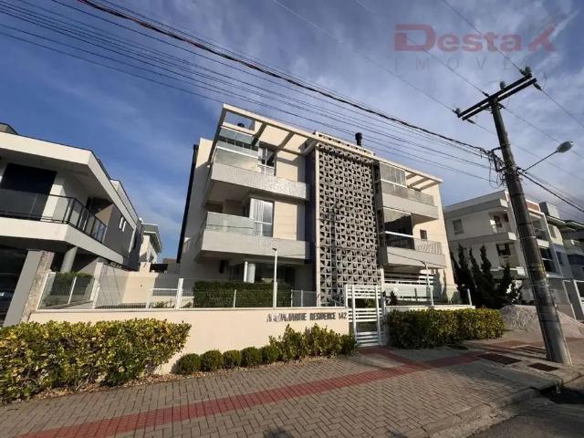Apartamento aluguel em Região Geográfica Imediata de Florianópolis, Governador Celso Ramos