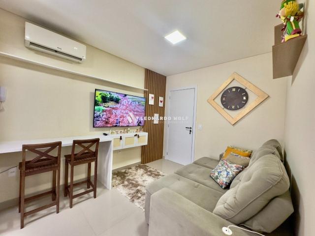 Apartamento aluguel em Região Geográfica Imediata de Florianópolis, Governador Celso Ramos