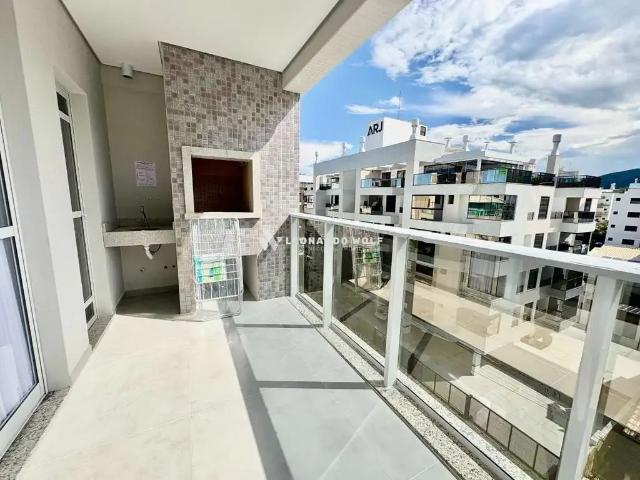 Apartamento aluguel em Região Geográfica Imediata de Florianópolis, Governador Celso Ramos