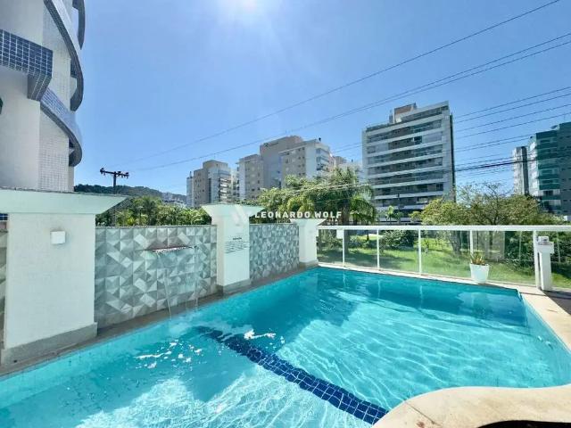 Apartamento aluguel em Região Geográfica Imediata de Florianópolis, Governador Celso Ramos