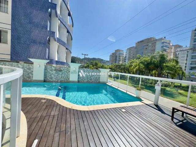 Apartamento aluguel em Região Geográfica Imediata de Florianópolis, Governador Celso Ramos