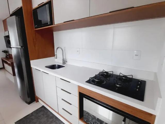 Apartamento aluguel em Região Geográfica Imediata de Florianópolis, Governador Celso Ramos