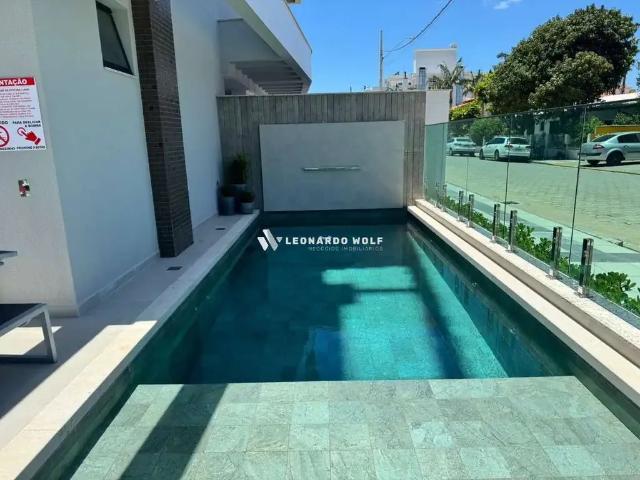 Apartamento aluguel em Região Geográfica Imediata de Florianópolis, Governador Celso Ramos