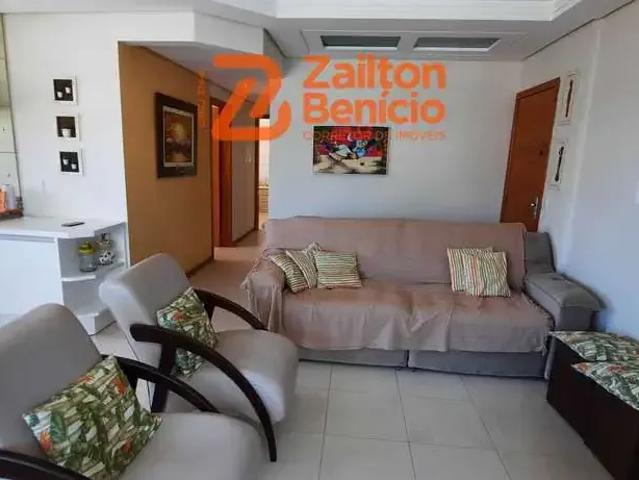 Apartamento aluguel em Região Geográfica Imediata de Florianópolis, Governador Celso Ramos