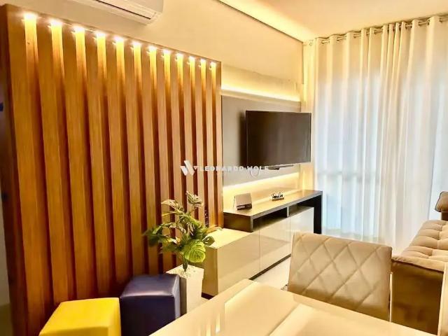 Apartamento aluguel em Região Geográfica Imediata de Florianópolis, Governador Celso Ramos