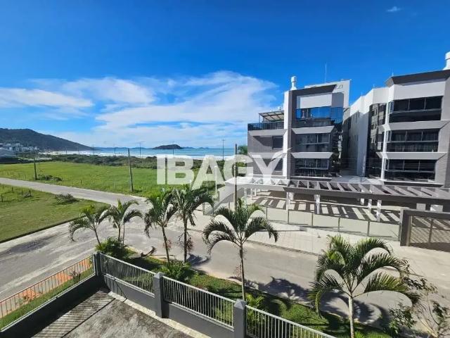 Apartamento aluguel em Região Geográfica Imediata de Florianópolis, Governador Celso Ramos