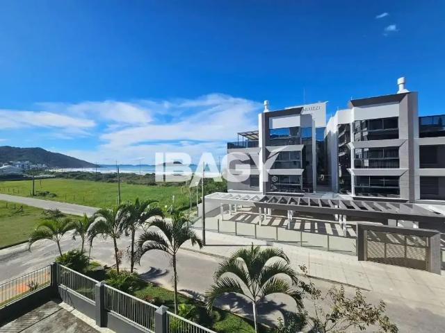 Apartamento aluguel em Região Geográfica Imediata de Florianópolis, Governador Celso Ramos