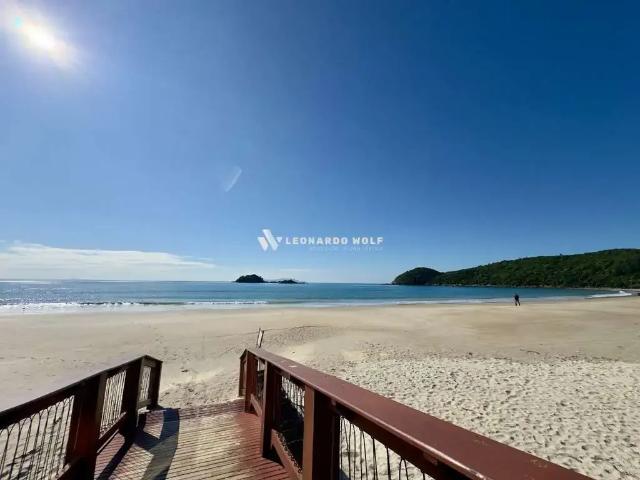 Apartamento aluguel em Região Geográfica Imediata de Florianópolis, Governador Celso Ramos