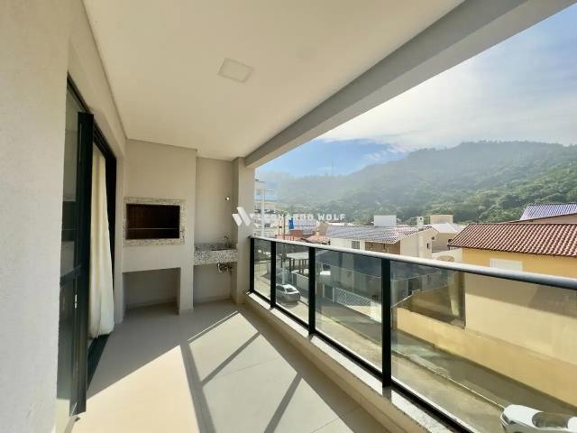 Apartamento aluguel em Região Geográfica Imediata de Florianópolis, Governador Celso Ramos