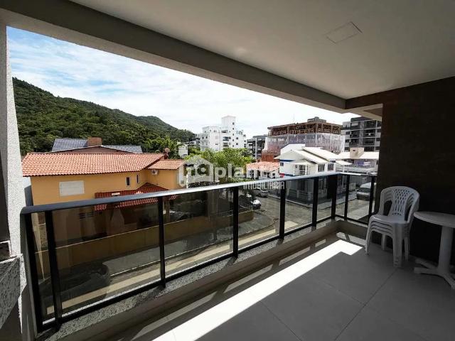 Apartamento aluguel em Região Geográfica Imediata de Florianópolis, Governador Celso Ramos
