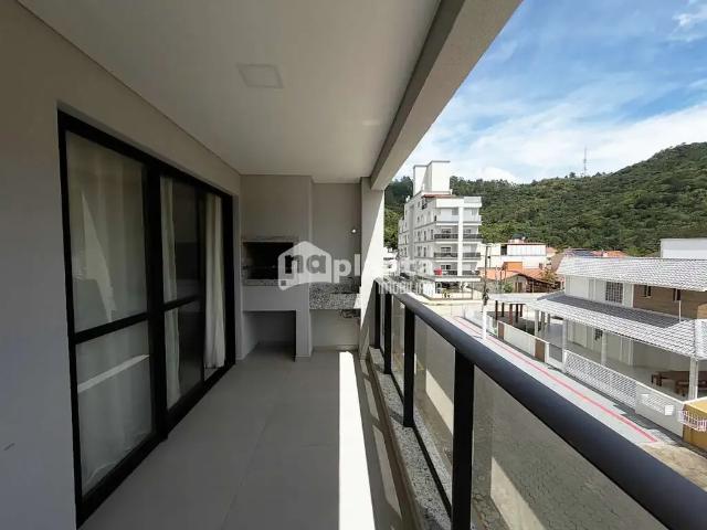 Apartamento aluguel em Região Geográfica Imediata de Florianópolis, Governador Celso Ramos