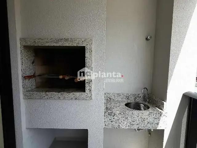Apartamento aluguel em Região Geográfica Imediata de Florianópolis, Governador Celso Ramos