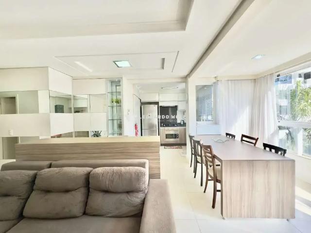 Apartamento aluguel em Região Geográfica Imediata de Florianópolis, Governador Celso Ramos