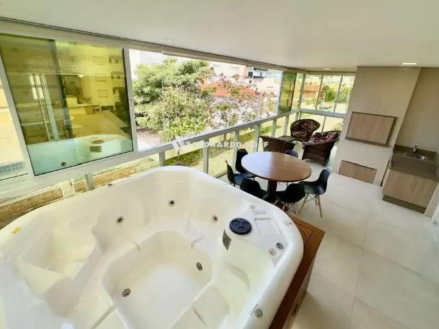 Apartamento aluguel em Região Geográfica Imediata de Florianópolis, Governador Celso Ramos